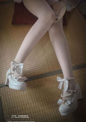 德国女兵电影在线观看高清免费版_BD韩语在线观看完整版
