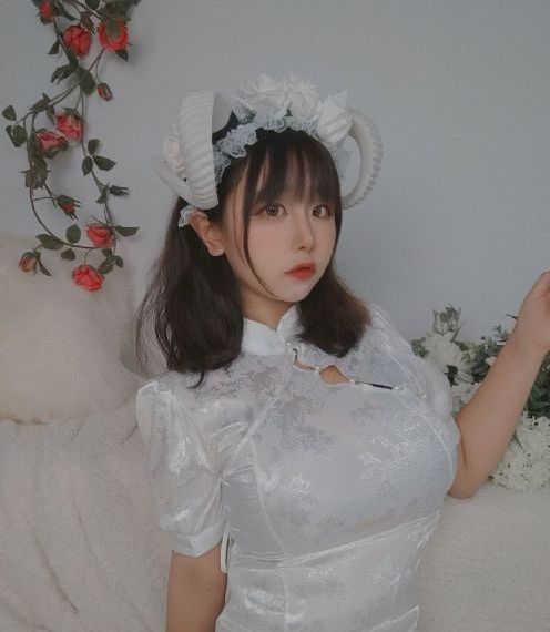 小丑二电影完整版免费_BD韩语免费高清观看