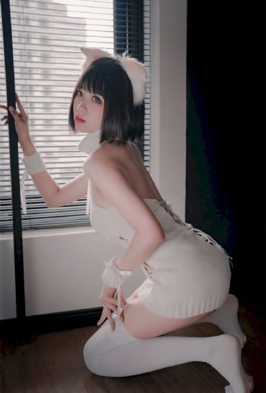狠狠爱一区二区三区_青苹果乐园免费高清观看