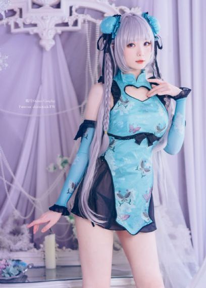 电视剧五月槐花香_1080P在线观看视频