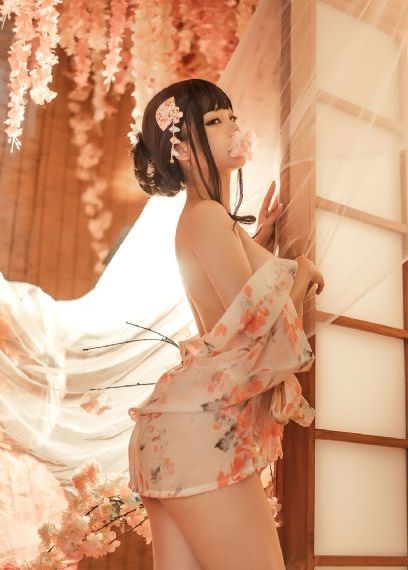 有夫之妇韩国_国产剧完整视频观看
