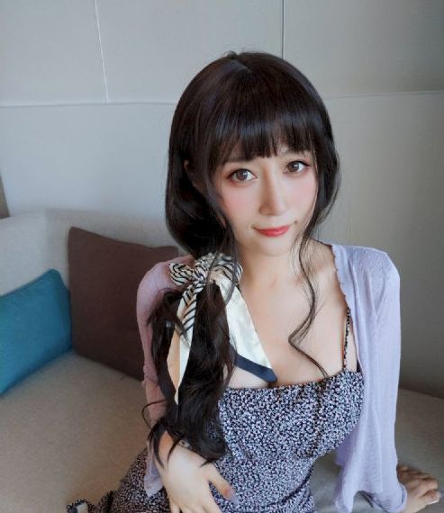 天天看片在线观看_BD英语免费高清观看