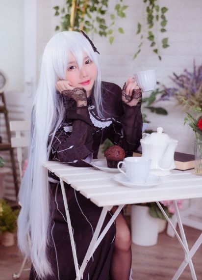 姐姐的中字头韩剧_1080免费全集观看