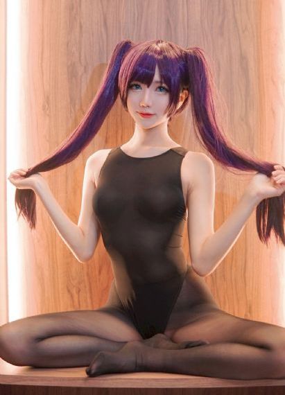 复仇女尸在线观看_神马电影在线观看