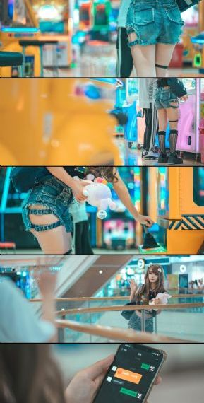 韩国三级年轻的母亲_剧情片电影全集观看