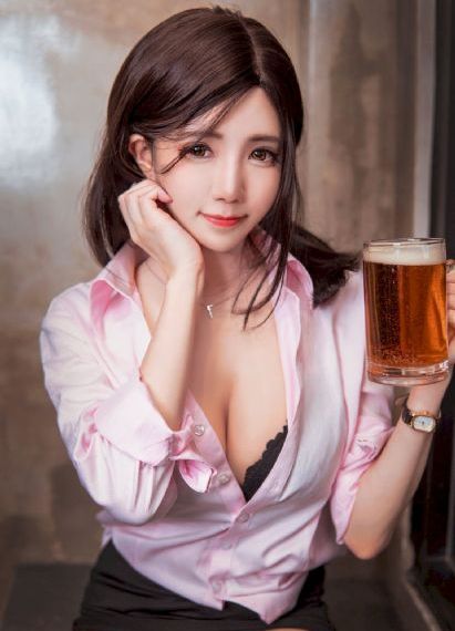 强制中出し～大桥未久在线_高清高清视频播放