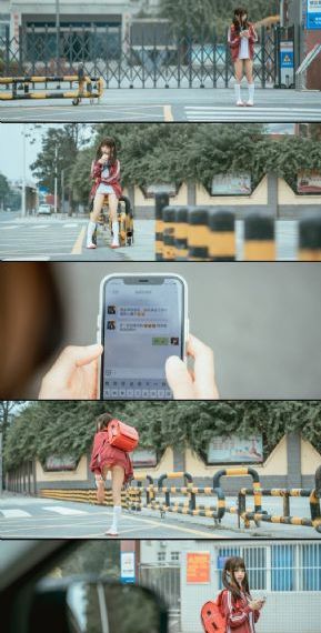 因法之名 电视剧_超清最新电影在线观看