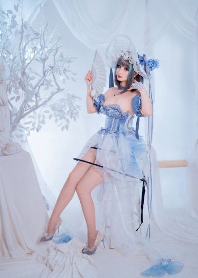 善良女秘书的目_蓝光高清电影在线