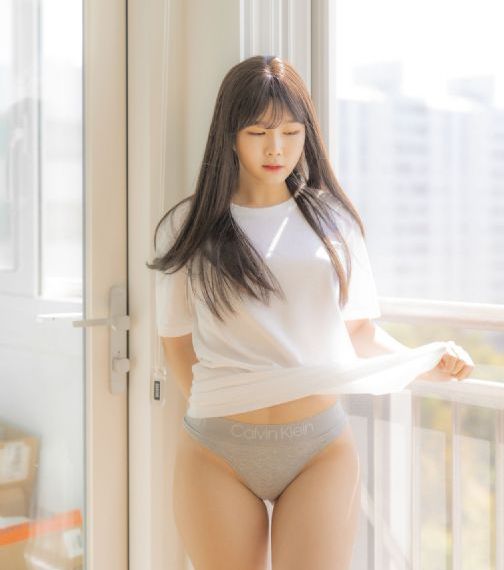蘑菇视_高清电影在线观看