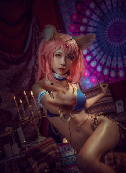 一区二区美女_国产剧最新电影在线观看