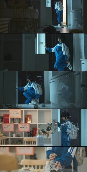 芙蓉诀 电视剧_在线观看视频