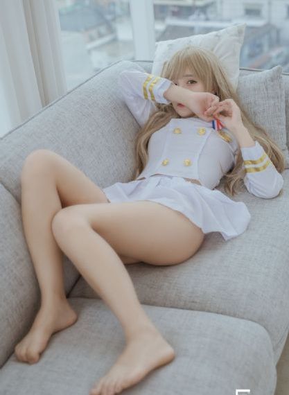 情满九道弯剧情简介_1080P在线视频观看
