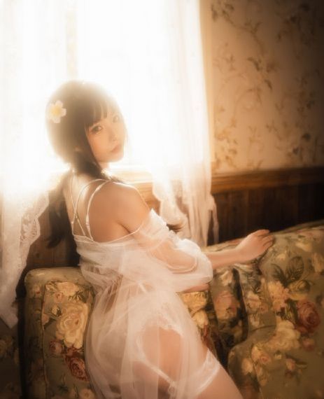 japanese又嫩16摘花_HD高清视频观看
