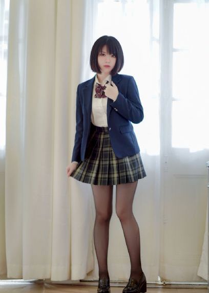 终末的后宫._BD英语在线观看
