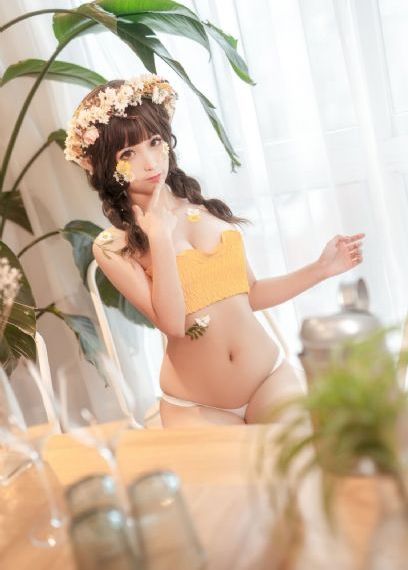 哥布林的窑洞樱花动漫版_DVD迅雷电影在线