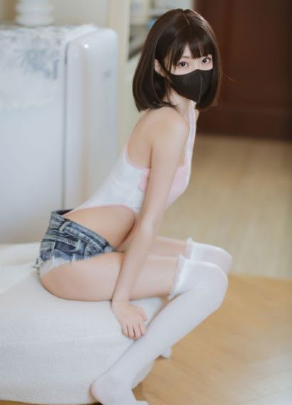 久久天天躁夜夜躁狠狠_剧情片全集免费观看