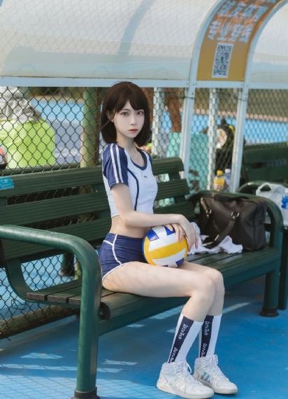 和三个婕子做受hd_DVD在线手机播放