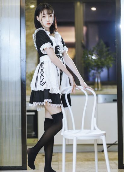 萌可动画片全集免费观看_在线视频免费观看