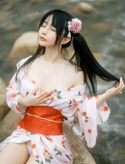 九七风流梦_HD超清免费观看