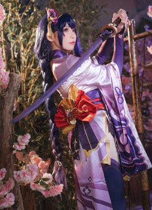 花季传媒免费全集_BD韩语视频大全