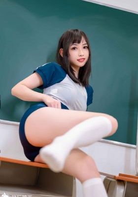 善良的儿媳妇韩国电影_高清免费观看超清