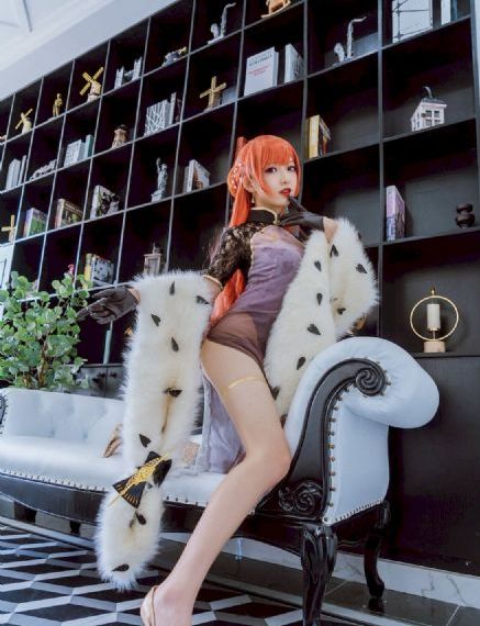 女医生的机智生活短剧_BD神马在线观看