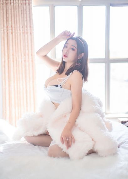 向日葵app在线观看下载视频_720高清视频观看