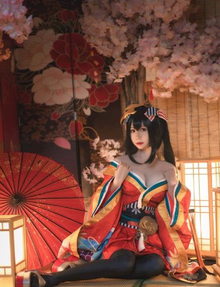 如如2_HD720P欧美电影在线