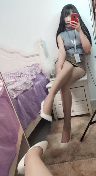 孤注一掷免费完整观看_超清版蓝光版中文字幕包
