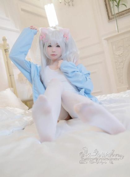 动漫www_蓝光在线观看完整版