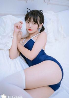 偷心甜妻_蓝光版中文字幕包