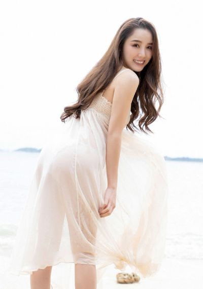 涛女郎 电视剧_1080P在线手机播放