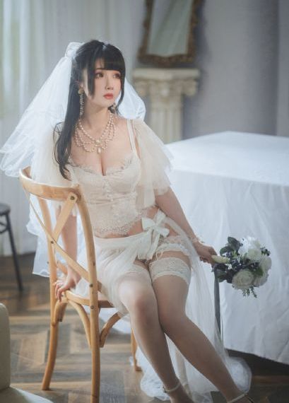 silk在线观看_超清在线视频播放