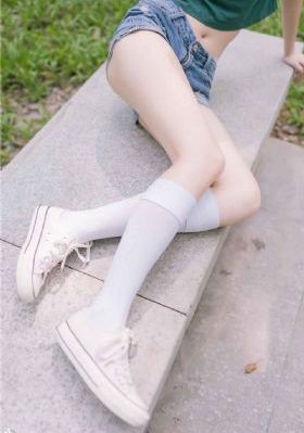 女儿的闺蜜6在完整视频有翻译_1080神马影院在线