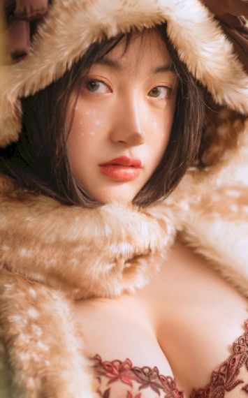 钦钦日常电视剧全集免费观看_超清免费观看最新