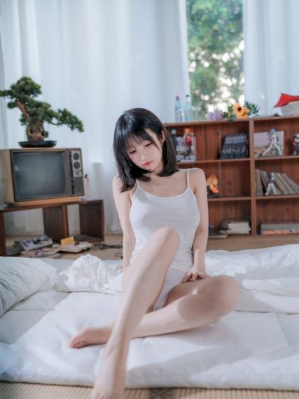 749局在线_DVD免费全集观看