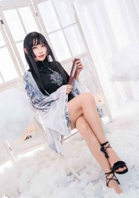 国产精品激情在线观看_BD韩语电影免费在线