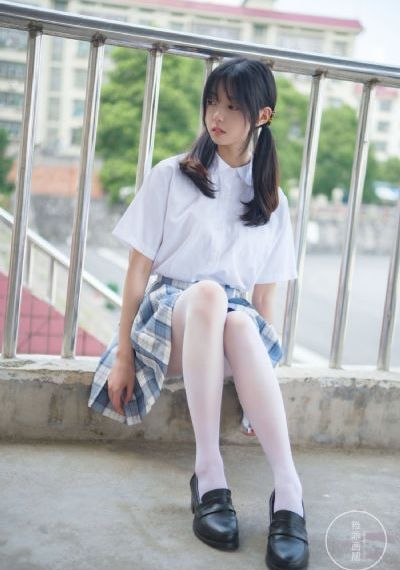 《儒林外史》免费观看_在线观看免费版