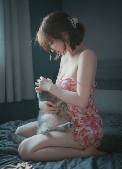水蜜桃蜜桃在线观看_HD神马在线观看