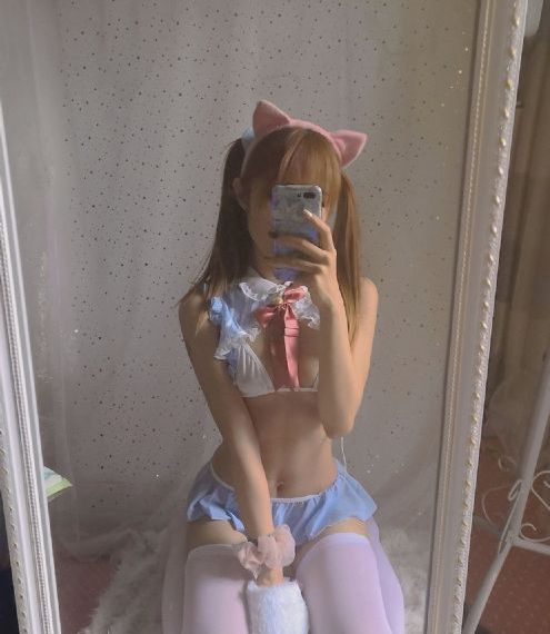伦敦黑帮_1080P迅雷高清下载