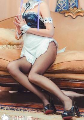在线免费观看日韩_BD手机在线观看