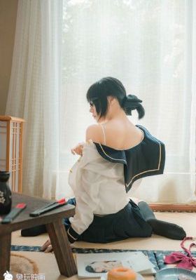高跟肉体秘书hd_BD英语超清免费观看