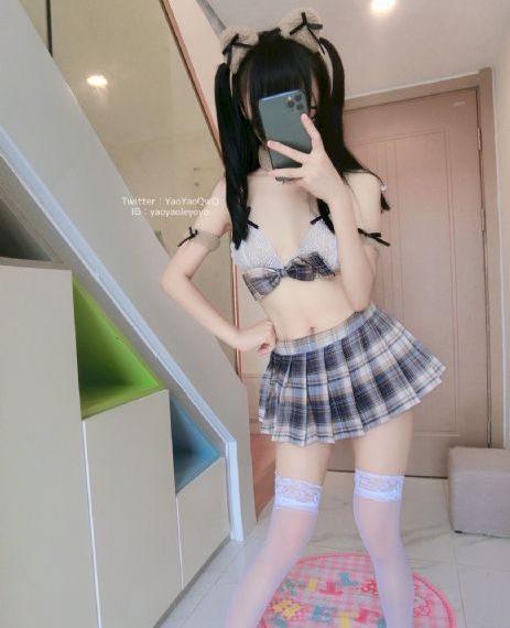 免费综艺在线观看_蓝光电影全集观看