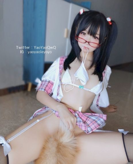 姑娘完整版7_4K在线观看高清