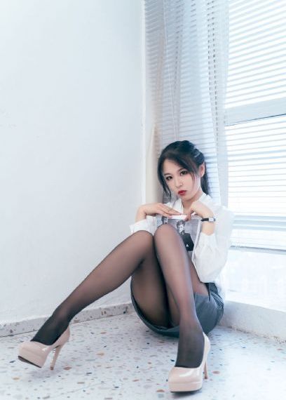 快看片_免费观看字幕