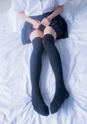 男人影院av_蓝光神马影院手机在线