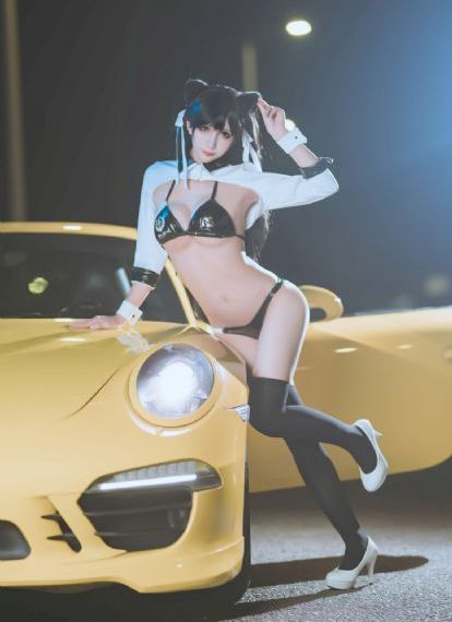 画江湖之不良人7 动漫_成人直接看