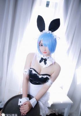 补课老师在线观看_蓝光在线播放观看