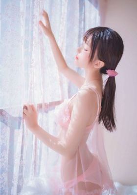 电车痴汉1~6动漫_国产剧日韩免费观看