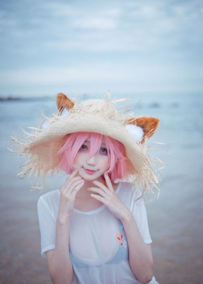 欧美交换夫妇未删减版_4K在线观看视频